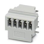 Компоненты для проходного монтажа - MCO-EH 1,5/5 G1R-3,5 GY7035 Phoenix Contact артикул 2202331 Феникс Контакт, фото на Овертайм