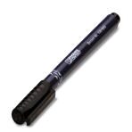 Принадлежности для оптоволоконного кабеля - FOC-TOOL-MARKER BK Phoenix Contact артикул 1414105 Феникс Контакт, фото на Овертайм