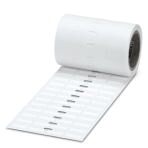 Этикетка - EML (19X6)R Phoenix Contact артикул 0816760 Феникс Контакт, фото на Овертайм