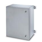 Клеммная коробка - C1 S4 A 740X980X210 Phoenix Contact артикул 0899674 Феникс Контакт, фото на Овертайм