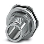 Крепежный резьбовой элемент корпуса - SACC-BP-M-M12/M15-6-SMD SCO Phoenix Contact артикул 1414002 Феникс Контакт, фото на Овертайм