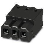 Комплект образцов - SAMPLE PTSM 0,5/ 8-HHI-2,5-THR Phoenix Contact артикул 1820916 Феникс Контакт, фото на Овертайм