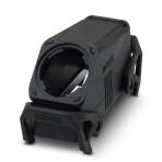 Корпус - HC-EVO-B24-HLWD-PLBK Phoenix Contact артикул 1420936 Феникс Контакт, фото на Овертайм