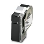 Этикетка - MM-EML (EX18)R C1 SR/BK Phoenix Contact артикул 0803976 Феникс Контакт, фото на Овертайм