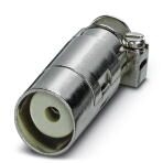 Разъем - HC-M-01-COAX-CK2,5-50-M Phoenix Contact артикул 1066960 Феникс Контакт, фото на Овертайм