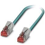 Сетевой кабель - NBC-R4AC/35,0-93E/R4AC Phoenix Contact артикул 1412093 Феникс Контакт, фото на Овертайм