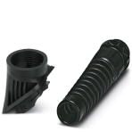 Кабельный ввод - HC-B-GB-M20-PLRBK Phoenix Contact артикул 1414660 Феникс Контакт, фото на Овертайм
