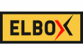 ELBOX купить у официального дистрибьютора в Санкт-Петербурге и Москве с доставкой.