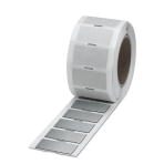 Пластиковая табличка - EMLP (60X30)R SR CUS Phoenix Contact артикул 0830398 Феникс Контакт, фото на Овертайм