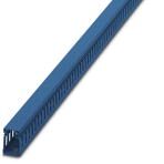 Кабельный канал - CD-HF 25X40 BU Phoenix Contact артикул 3240583 Феникс Контакт, фото на Овертайм