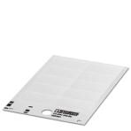 Вставная табличка - US-EMT (50X26) Phoenix Contact артикул 0803851 Феникс Контакт, фото на Овертайм