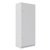Корпус сварной ВРУ-eco 1700х600х400 IP54 ESB купить у официального дистрибьютора в Санкт-Петербурге и Москве с доставкой по РФ.