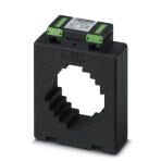 Трансформатор тока - PACT MCR-V2-6015-85-800-1A-1 Phoenix Contact артикул 2905885 Феникс Контакт, фото на Овертайм