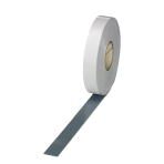 Вставная табличка - EMT (23X109)R GY CUS Phoenix Contact артикул 8193995 Феникс Контакт, фото на Овертайм