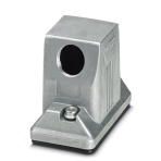 Корпус - HC-ADV-B06-HLWH-1STM20-EMC-AL Phoenix Contact артикул 1413363 Феникс Контакт, фото на Овертайм