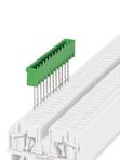 Компоненты для проходного монтажа - A-MSTBVA 2,5/ 2-G-5,08 Phoenix Contact артикул 1872460 Феникс Контакт, фото на Овертайм