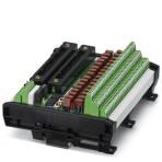 Пассивный модуль - UM-2KS50/32IM/SI/BFI/YCS Phoenix Contact артикул 2908402 Феникс Контакт, фото на Овертайм