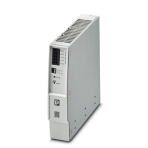 Источники питания - EM-CPS-PS/3AC/24DC/5 Phoenix Contact артикул 1064922 Феникс Контакт, фото на Овертайм