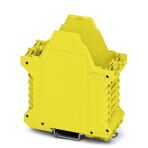 Нижняя часть корпуса - ME 45 UTG YE Phoenix Contact артикул 2706108 Феникс Контакт, фото на Овертайм
