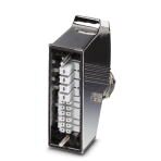 Сальниковый корпус - VC-EMV3-S2266-M20/M25 NZ Phoenix Contact артикул 1885212 Феникс Контакт, фото на Овертайм