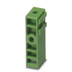 Крепежный фланец - BF-PC 4 CRWH Phoenix Contact артикул 1973437 Феникс Контакт, фото на Овертайм