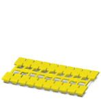 Маркировка для клеммных модулей - UM1U-TM (6X10) YE Phoenix Contact артикул 0833047 Феникс Контакт, фото на Овертайм