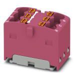 Распределительный блок - PTFIX 6X1,5-G PK Phoenix Contact артикул 3002900 Феникс Контакт, фото на Овертайм