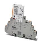Устройство защиты от перенапряжений, тип 3 - TTC-6P-T3-24DC-PT-I Phoenix Contact артикул 1027586 Феникс Контакт, фото на Овертайм