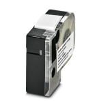 Этикетка - MM-EML (EX24)R C1 WH/BK Phoenix Contact артикул 0803973 Феникс Контакт, фото на Овертайм