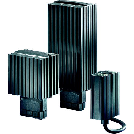 Калорифер без вентилятора 30W 110-250V AC/DC Schroff арт. 60715020  купить у официального дилера в Санкт-Петербурге и Москве с доставкой.