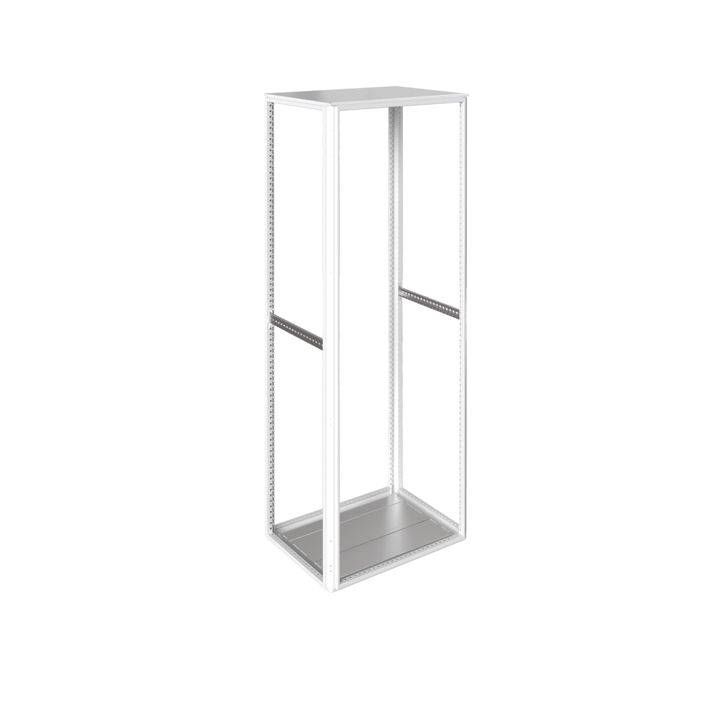 Каркас сварной ВРУ-pro 1800х1000х500 IP55 купить у официального дистрибьютора в Санкт-Петербурге и Москве с доставкой по РФ.