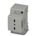 Розетка - EO-L/UT/SH Phoenix Contact артикул 0804126 Феникс Контакт, фото на Овертайм