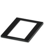 Шайба/кольцо - HCS-T MEDIUM WIN 2,0 FR320X240 Phoenix Contact артикул 2203592 Феникс Контакт, фото на Овертайм