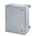 Клеммная коробка - C S4 A 740X980X210 Phoenix Contact артикул 0899673 Феникс Контакт, фото на Овертайм