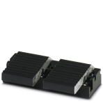 Принадлежности для оптоволоконного кабеля - FOC-TOOL-CLEAVER-HOLDER-3.0 Phoenix Contact артикул 1414111 Феникс Контакт, фото на Овертайм
