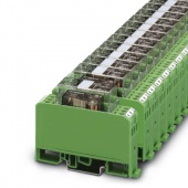 Модуль - EMG 17-REL/KSR-G 24/2E/SO38 Phoenix Contact артикул 2941646 Феникс Контакт, фото на Овертайм