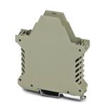 Нижняя часть корпуса - ME 22,5 UT/FE LBGY Phoenix Contact артикул 2909840 Феникс Контакт, фото на Овертайм