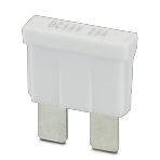 Предохранитель - FUSE 25A/58V TAC ATO Phoenix Contact артикул 1021340 Феникс Контакт, фото на Овертайм