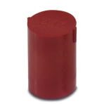 Заглушки - SEALING PLUG 17X17 RD Phoenix Contact артикул 1421861 Феникс Контакт, фото на Овертайм