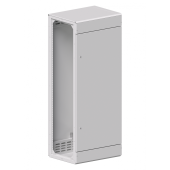 Корпус сборный ГРЩ-std 4000A 2000х400х450 IP31 ESB купить у официального дистрибьютора в Санкт-Петербурге и Москве с доставкой по РФ.