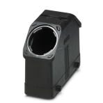 Корпус - HC-EVO-B24-HHFD-2B-PL-BK Phoenix Contact артикул 1411497 Феникс Контакт, фото на Овертайм