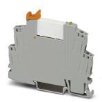 Релейный модуль - RIF-0-RSC-12DC/ 1AU Phoenix Contact артикул 2903365 Феникс Контакт, фото на Овертайм
