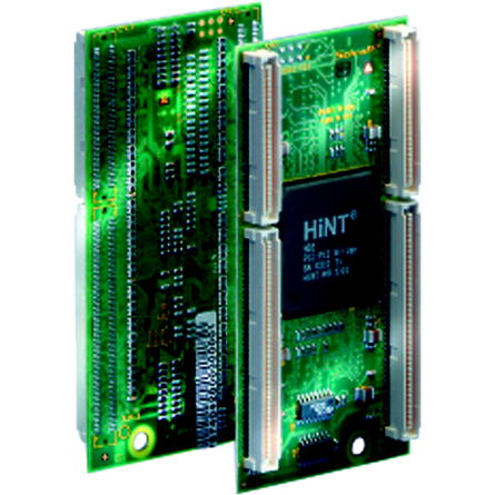 CPCI/PXI  BRIDGE 64BIT RI/LE Schroff арт. 23006924  купить у официального дилера в Санкт-Петербурге и Москве с доставкой.