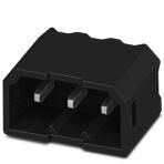 Комплект образцов - SAMPLE PTSM 0,5/ 5-HH-2,5-THR Phoenix Contact артикул 1786002 Феникс Контакт, фото на Овертайм