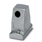 Корпус - HC-B 10-TMS-100/O1STM40S-STA Phoenix Contact артикул 1410903 Феникс Контакт, фото на Овертайм