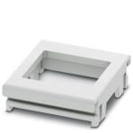 Заглушка для разъема - ICS25-F22J-7035 Phoenix Contact артикул 2203895 Феникс Контакт, фото на Овертайм