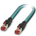 Сетевой кабель - NBC-R4AC/0,3-94Z/R4AC Phoenix Contact артикул 1423032 Феникс Контакт, фото на Овертайм