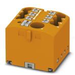 Распределительный блок - PTFIX 6/6X2,5-G OG Phoenix Contact артикул 3273478 Феникс Контакт, фото на Овертайм