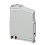 Штекерный модуль для защиты от перенапряжений, тип 2 - VAL-SEC-T2-175-P Phoenix Contact артикул 2905355 Феникс Контакт, фото на Овертайм