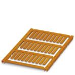 Маркировка для проводов - UCT-WMT (23X4) OG CUS Phoenix Contact артикул 0801550 Феникс Контакт, фото на Овертайм
